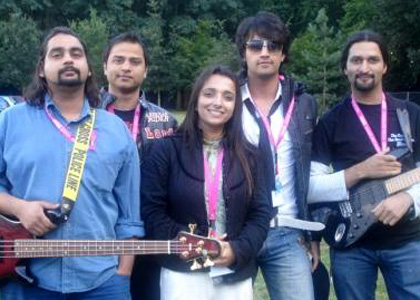 atif in university - atif in university