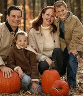 Donations to help non profit organizations to help - help us help others this christmas