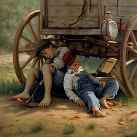 Eternal Friendship......................... - Friendship is like a violin; the music may stop now and then, but the strings will last forever.