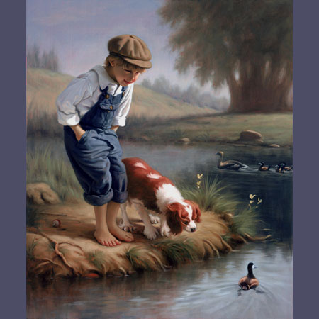 Friendship is the golden thread that ties the hear - Friendship is the golden thread that ties the heart of all the world.