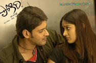 prince of tollywood  - prince of tollywood