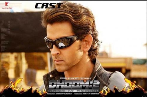 how is this ? - tell me the rating for this picture between 0 to 10