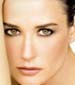Demi Moore - Born in USA. 11/11/1962