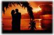Romantic place - For anyone who loves romance, venue is very important.