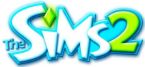 The Sims 2 - love to play this