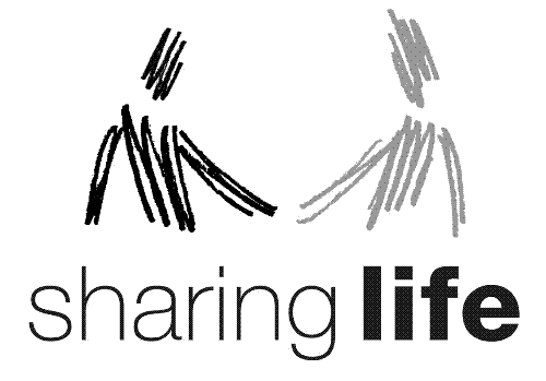 shring - sharing