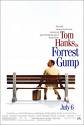 forest gump - forest gump