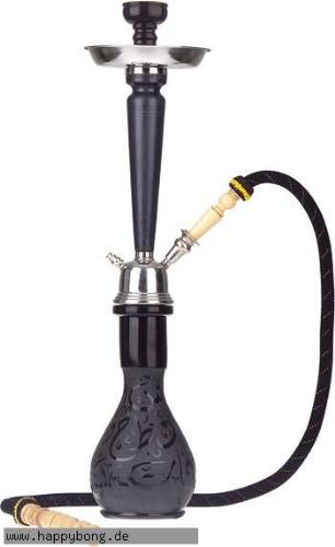 Shisha - Shisha