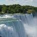 Niagara Falls - Niagara Falls