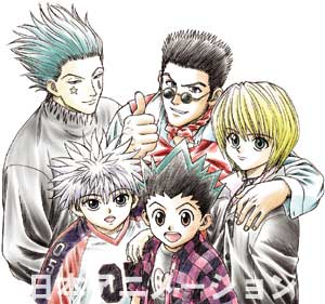 anime - anime