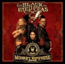 BEP, black eyed peas - poster material