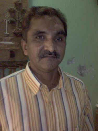 PAPA - PAPA