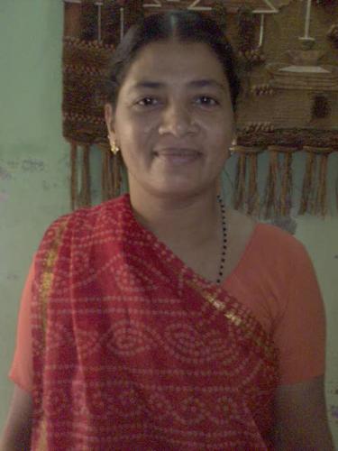 mom - mom