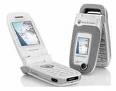 sony ericsson - sony ericsson