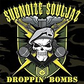 kottonmouth kingz - kottonmouth kingz
