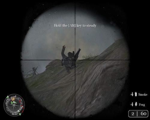 cod2 - call of duty 2...more best than call of duty 1...i like this game...good graphic!!!