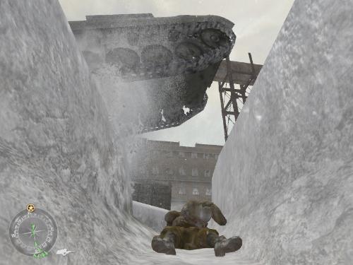 cod2 - call of duty 2...more best than call of duty 1...i like this game...good graphic!!!