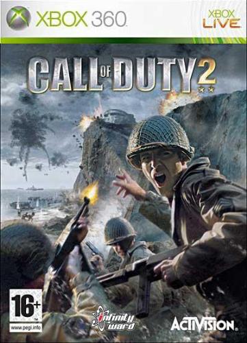 cod2 - call of duty 2...more best than call of duty 1...i like this game...good graphic!!!