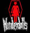 Murderdolls - My favourite groupe !
