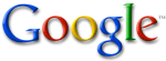 logo - google logo