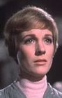 Julie Andrews in 'The Sound of Music' (1964) - This is a photo of Julie Andrews in 'Sound of Music'.The movie opens with the unforgettable song: 'The Hills are Alive with the Sound of Music'(julie andrews).  A young nun(Julie Andrews) leaves the convent in pre-Second World War Austria to serve as governess for a motherless family and finds herself falling in love with the seven children – and their father – in this classic Rodgers and Hammerstein musical that guaranteed huge stardom for Julie Andrews. THE SOUND OF MUSIC won the Academy Awards for Best Picture of 1965 and Best Director (Robert Wise.