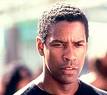 denzel - denzel