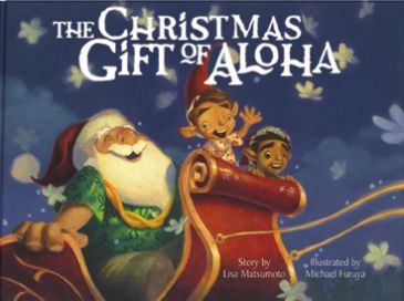Christmas...!!! GIFTS!!!! - Which one you enjoy more, giving somebody a gift or receiving gift?? Sometimes I like to give gift, but most of the time I like to receive a gift.