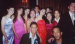 prOm  - prom pics