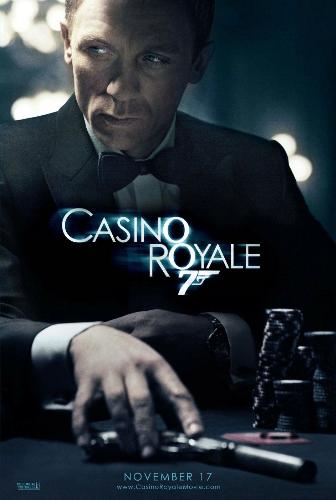 casino_royale - casino_royale