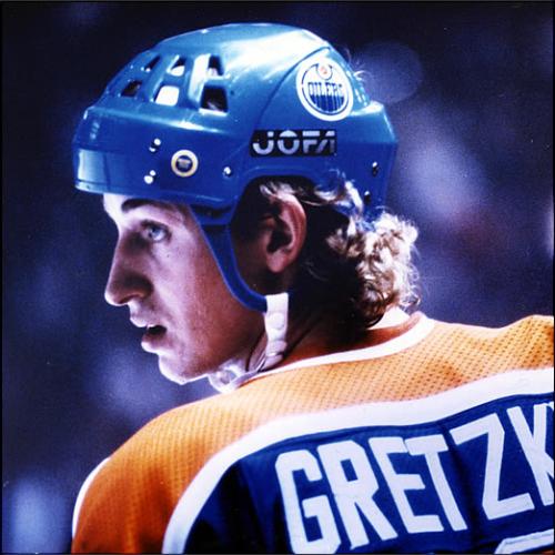 nhl - nhl