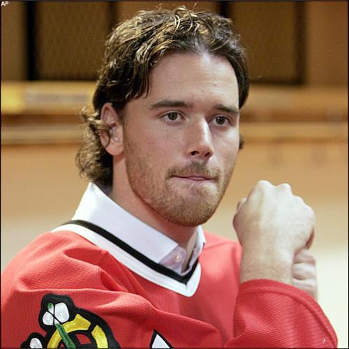 nhl - nhl
