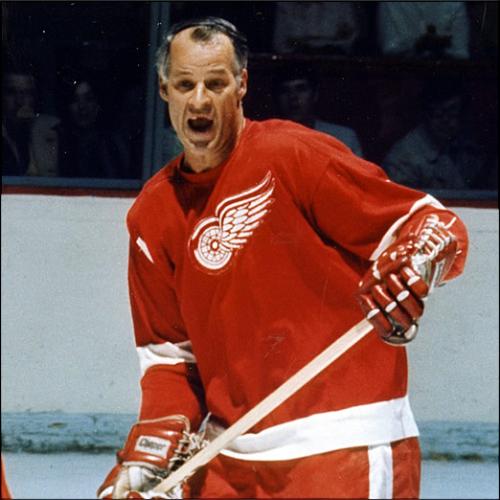 nhl - nhl