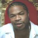 Xzibit - Xzibit