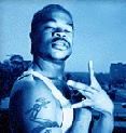 Xzibit - Xzibit