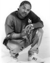 Xzibit - Xzibit
