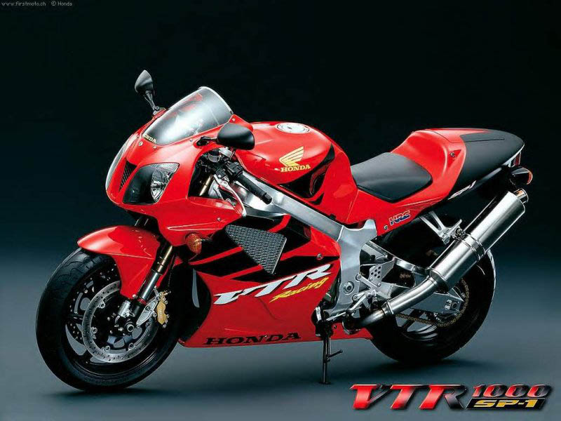 Bikes