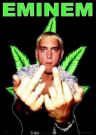 Eminem - Eminem