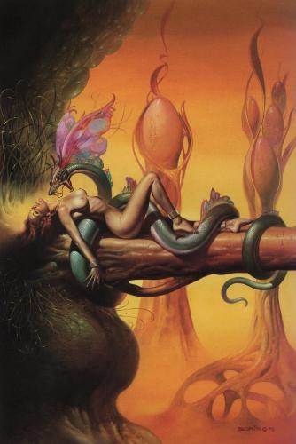 snake love - snake love