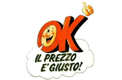 ok! - ok!