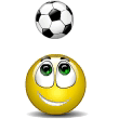 ball head - ball head