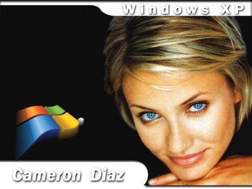 win xp - the best operating system ever built by microsoft