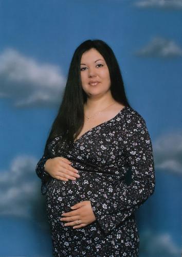 me prego - prego last year me prego - prego last year