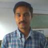 My avatar! - This is my golden avatar, while I'm at work!!