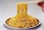 noodles - noodles