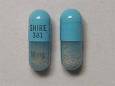 Adderall - Adderall Adderall - Adderall
