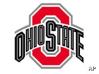Ohio State - NATIONAL CHAMPIONS !!!!!!
