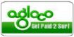 Agloco..take back the internet - www.agloco.com/r/BBBF9099