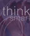 can u think smart! - work hard think smart!