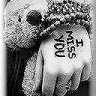 i miss yu - i miss yu
