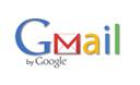 Gmail Logo - This is the official gmail logo... I took it from the net...